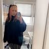 alexise_